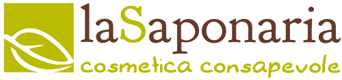 La-Saponaria-logo
